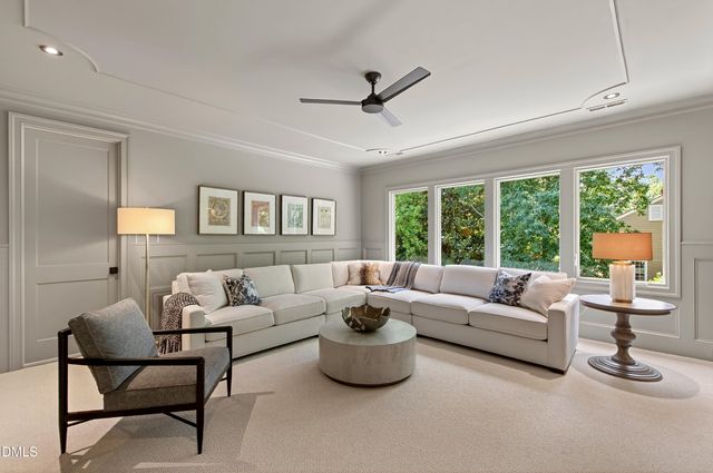 2101 Manuel Street, Raleigh, NC 27612