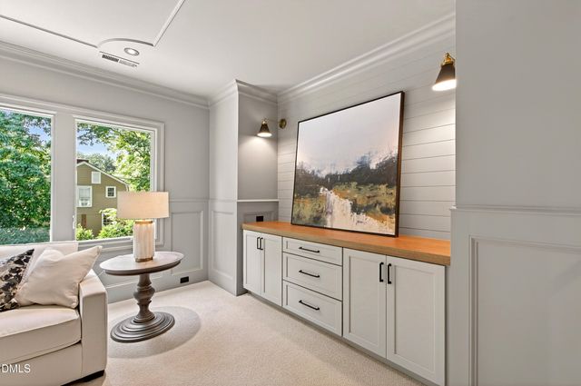 2101 Manuel Street, Raleigh, NC 27612
