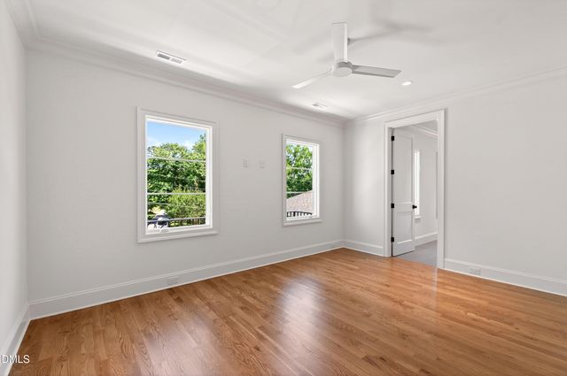 2101 Manuel Street, Raleigh, NC 27612
