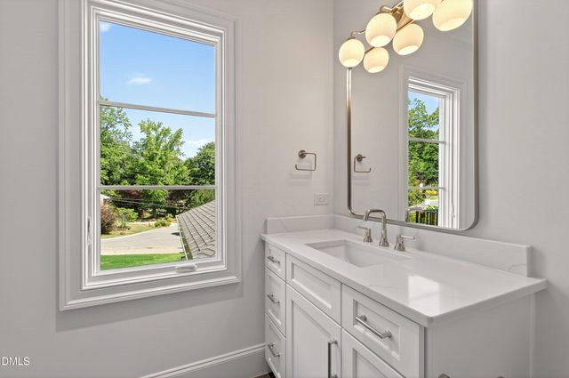 2101 Manuel Street, Raleigh, NC 27612