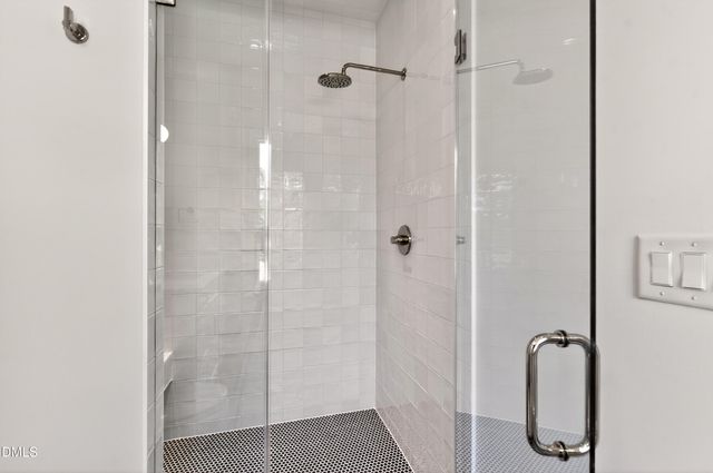 2101 Manuel Street, Raleigh, NC 27612