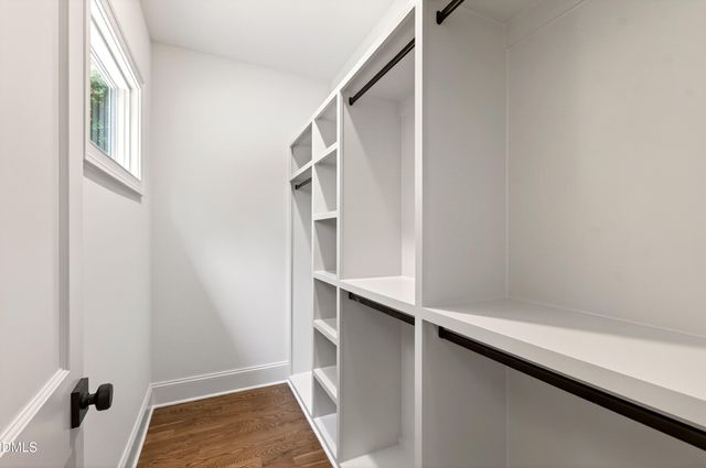 2101 Manuel Street, Raleigh, NC 27612