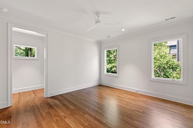 2101 Manuel Street, Raleigh, NC 27612
