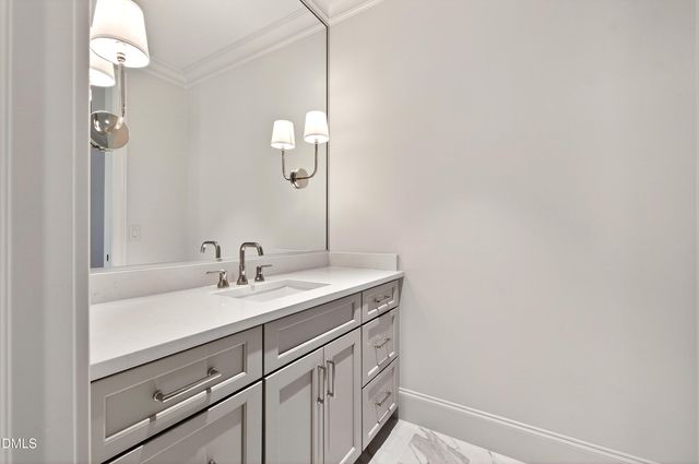 2101 Manuel Street, Raleigh, NC 27612