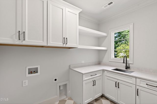 2101 Manuel Street, Raleigh, NC 27612