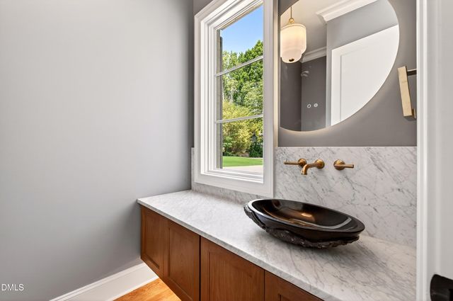2101 Manuel Street, Raleigh, NC 27612