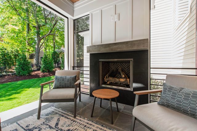 2101 Manuel Street, Raleigh, NC 27612