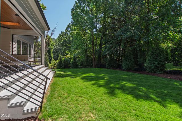 2101 Manuel Street, Raleigh, NC 27612