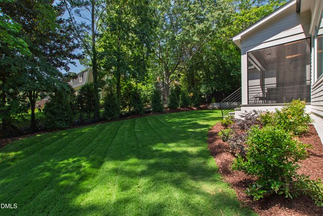 2101 Manuel Street, Raleigh, NC 27612