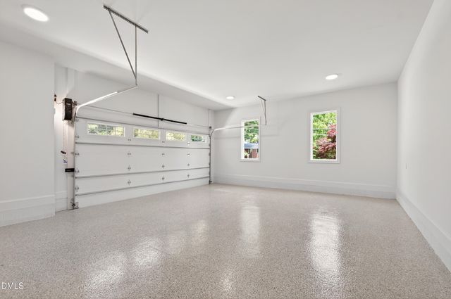 2101 Manuel Street, Raleigh, NC 27612