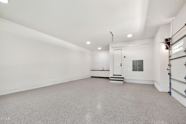 2101 Manuel Street, Raleigh, NC 27612