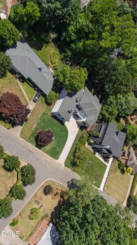 2101 Manuel Street, Raleigh, NC 27612