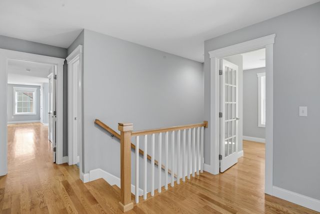 302 Straw Road, Manchester, NH 03102