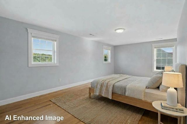 302 Straw Road, Manchester, NH 03102