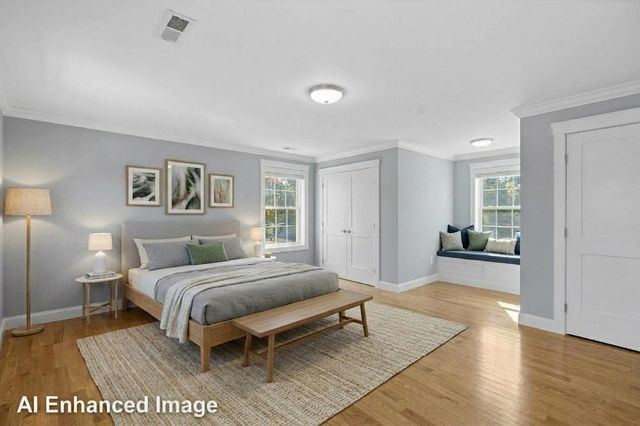 302 Straw Road, Manchester, NH 03102