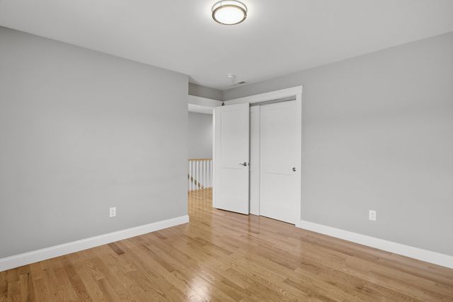 302 Straw Road, Manchester, NH 03102
