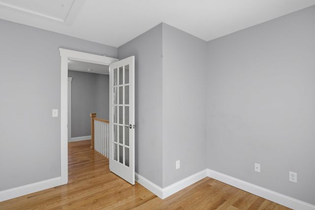 302 Straw Road, Manchester, NH 03102