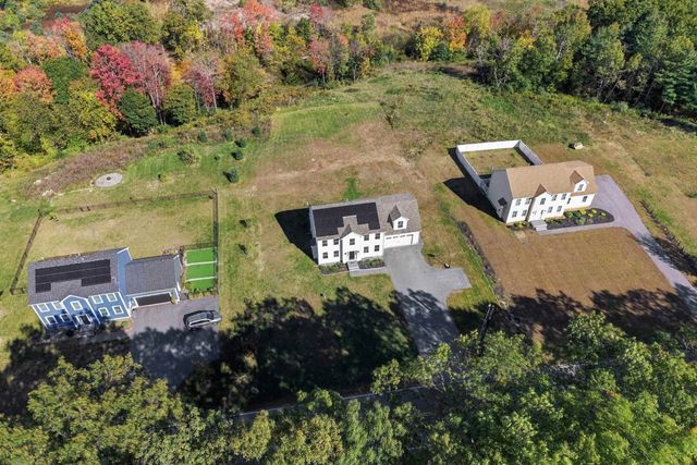 302 Straw Road, Manchester, NH 03102