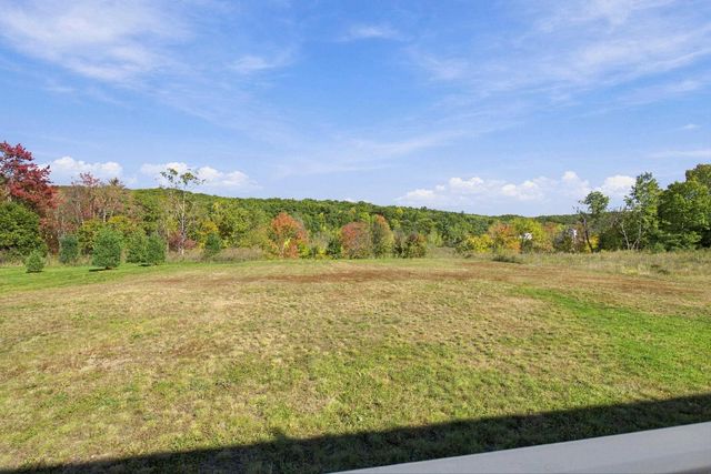 302 Straw Road, Manchester, NH 03102