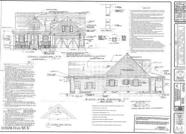 350 River Village Square, Shallotte, NC 28470