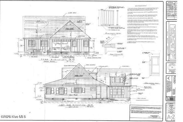 350 River Village Square, Shallotte, NC 28470