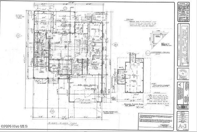 350 River Village Square, Shallotte, NC 28470