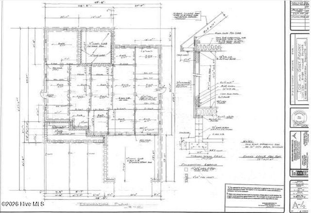 350 River Village Square, Shallotte, NC 28470