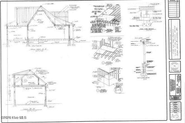 350 River Village Square, Shallotte, NC 28470