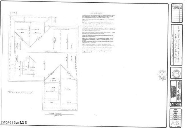 350 River Village Square, Shallotte, NC 28470