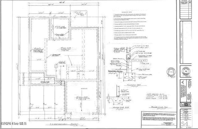 350 River Village Square, Shallotte, NC 28470