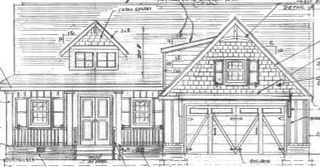 350 River Village Square, Shallotte, NC 28470