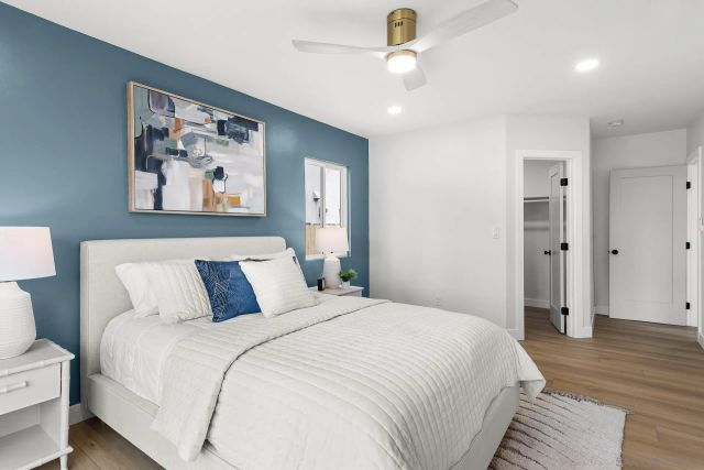 4584 Altadena, San Diego, CA 92115