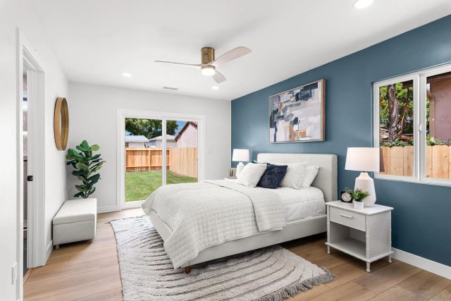 4584 Altadena, San Diego, CA 92115