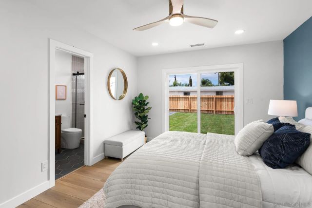 4584 Altadena, San Diego, CA 92115