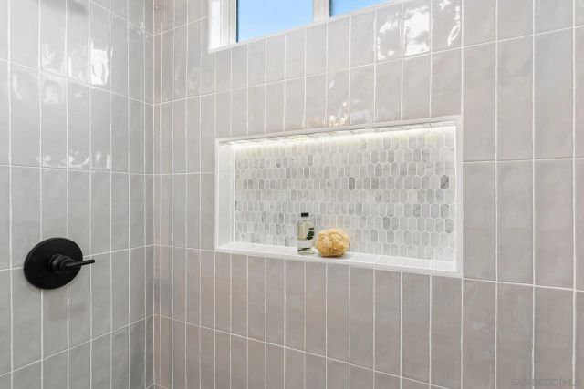 4584 Altadena, San Diego, CA 92115