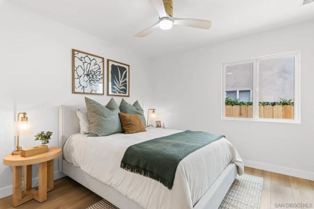 4584 Altadena, San Diego, CA 92115