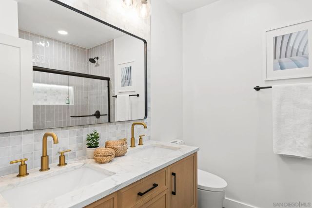 4584 Altadena, San Diego, CA 92115