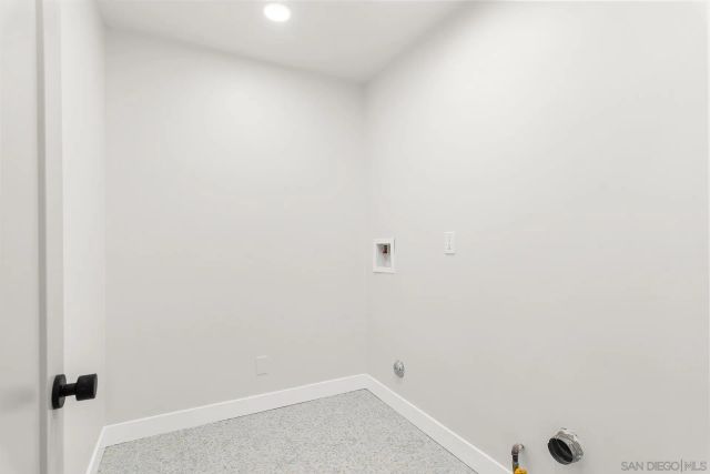 4584 Altadena, San Diego, CA 92115