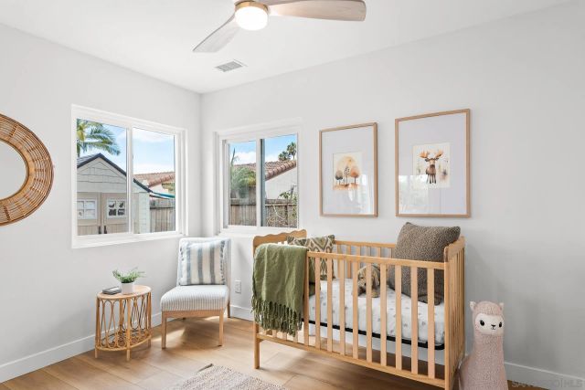 4584 Altadena, San Diego, CA 92115