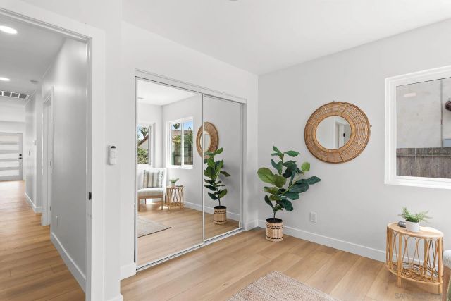 4584 Altadena, San Diego, CA 92115