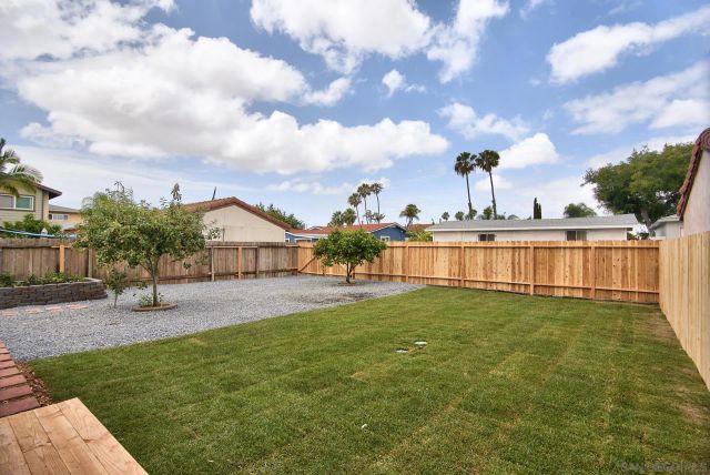 4584 Altadena, San Diego, CA 92115