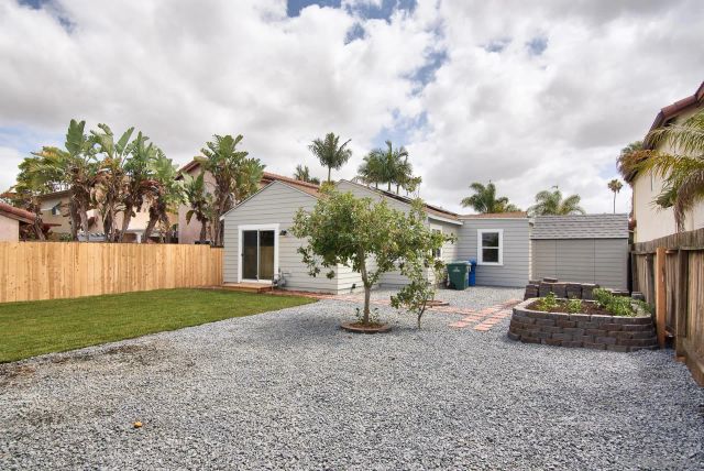 4584 Altadena, San Diego, CA 92115