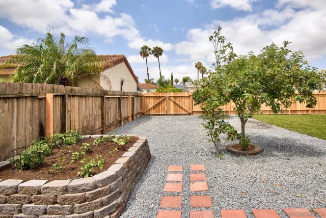 4584 Altadena, San Diego, CA 92115