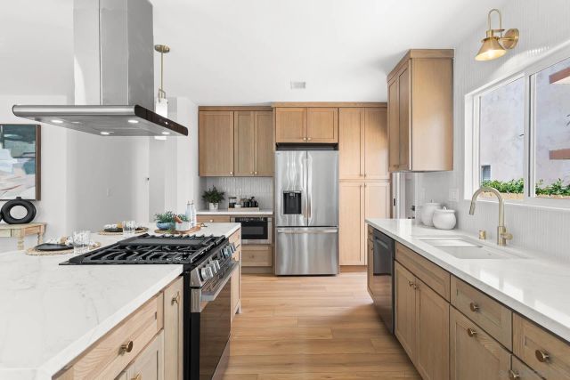 4584 Altadena, San Diego, CA 92115