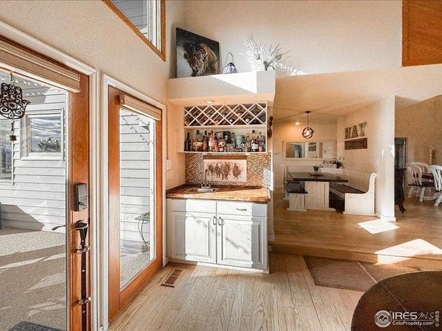 609 Joyce Ct, Berthoud, CO 80513