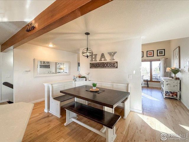 609 Joyce Ct, Berthoud, CO 80513