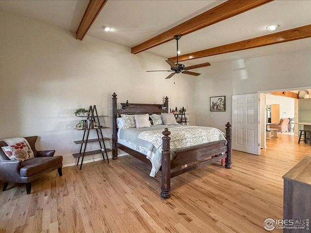 609 Joyce Ct, Berthoud, CO 80513