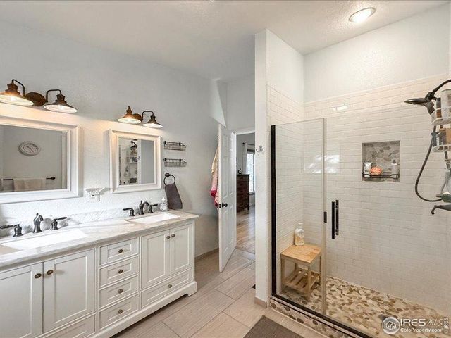 609 Joyce Ct, Berthoud, CO 80513