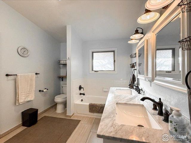 609 Joyce Ct, Berthoud, CO 80513