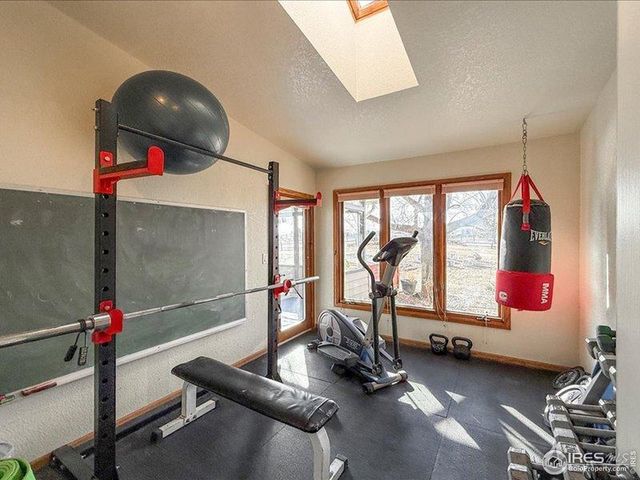 609 Joyce Ct, Berthoud, CO 80513